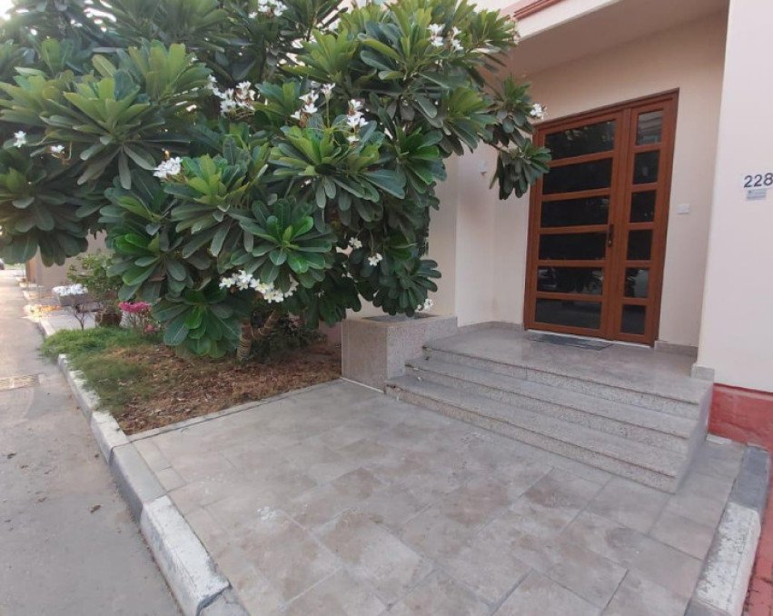 Last Chance Real Estate