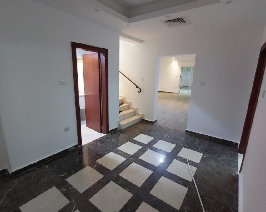 Last Chance Real Estate